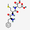 an image of a chemical structure CID 145457273