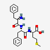 an image of a chemical structure CID 145457291