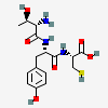 an image of a chemical structure CID 145458235