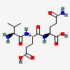 an image of a chemical structure CID 145458915