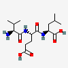 an image of a chemical structure CID 145458918