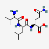 an image of a chemical structure CID 145458965