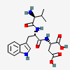 an image of a chemical structure CID 145459058