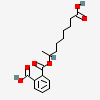 an image of a chemical structure CID 145459125