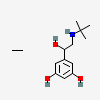 an image of a chemical structure CID 145463535