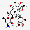 an image of a chemical structure CID 145467964