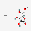 an image of a chemical structure CID 145468275