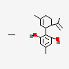 an image of a chemical structure CID 145469956