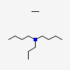 an image of a chemical structure CID 145470523