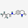 an image of a chemical structure CID 145471963