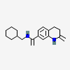 an image of a chemical structure CID 145472192