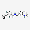 an image of a chemical structure CID 145472200