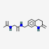 an image of a chemical structure CID 145472276