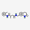 an image of a chemical structure CID 145472293