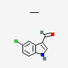 an image of a chemical structure CID 145473211
