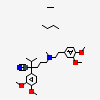 an image of a chemical structure CID 145475488