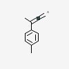 an image of a chemical structure CID 145476301
