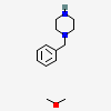 an image of a chemical structure CID 145479652