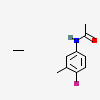 an image of a chemical structure CID 145484158