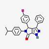 an image of a chemical structure CID 145485446