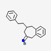 an image of a chemical structure CID 145489467