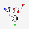 an image of a chemical structure CID 145490223