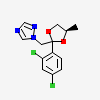 an image of a chemical structure CID 145490228