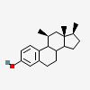 an image of a chemical structure CID 145492843
