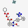 an image of a chemical structure CID 145504704