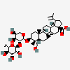 an image of a chemical structure CID 145511668