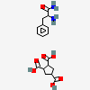 an image of a chemical structure CID 145511994