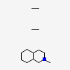 an image of a chemical structure CID 145515121