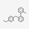 an image of a chemical structure CID 145518664