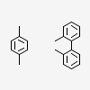 an image of a chemical structure CID 145518680