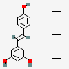 an image of a chemical structure CID 145521894