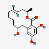 an image of a chemical structure CID 145526309