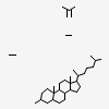 an image of a chemical structure CID 145533641