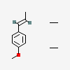 an image of a chemical structure CID 145534717