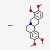 an image of a chemical structure CID 145541291