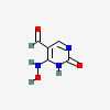 an image of a chemical structure CID 145549466