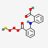 an image of a chemical structure CID 145549911