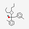 an image of a chemical structure CID 145550029
