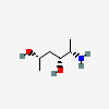 an image of a chemical structure CID 145556210