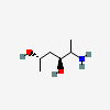 an image of a chemical structure CID 145556215
