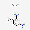 an image of a chemical structure CID 145556454