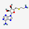 an image of a chemical structure CID 145568944