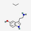 an image of a chemical structure CID 145570063