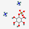 an image of a chemical structure CID 14557197