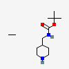 an image of a chemical structure CID 145572343