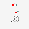 an image of a chemical structure CID 145575637